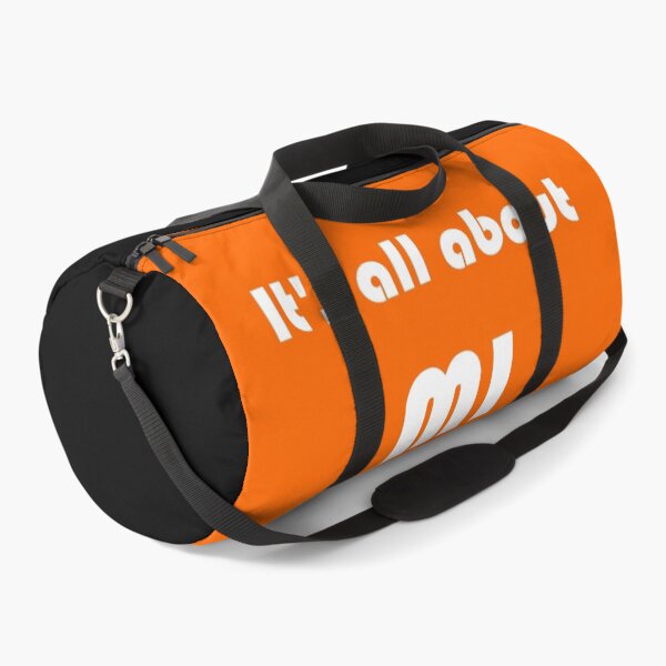 Item preview, It's all about Mi designed and sold by Deegital18.