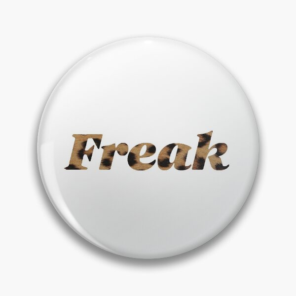 Item preview, Doja Cat Freak Animal Print designed and sold by unlimeted1.