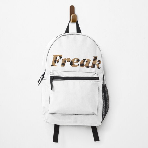 Item preview, Doja Cat Freak Animal Print designed and sold by unlimeted1.