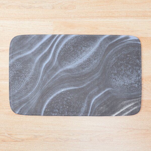 Item preview, Gray sand effect paint designed and sold by BV-creas.