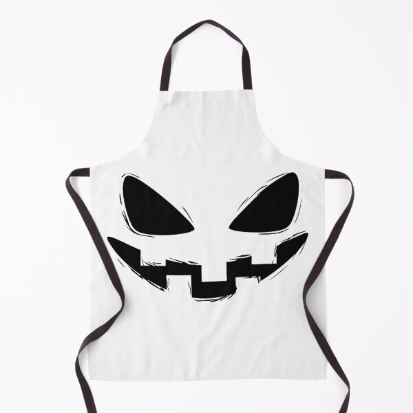 Item preview, Halloween pumpkin carving designed and sold by treasure-crafts.