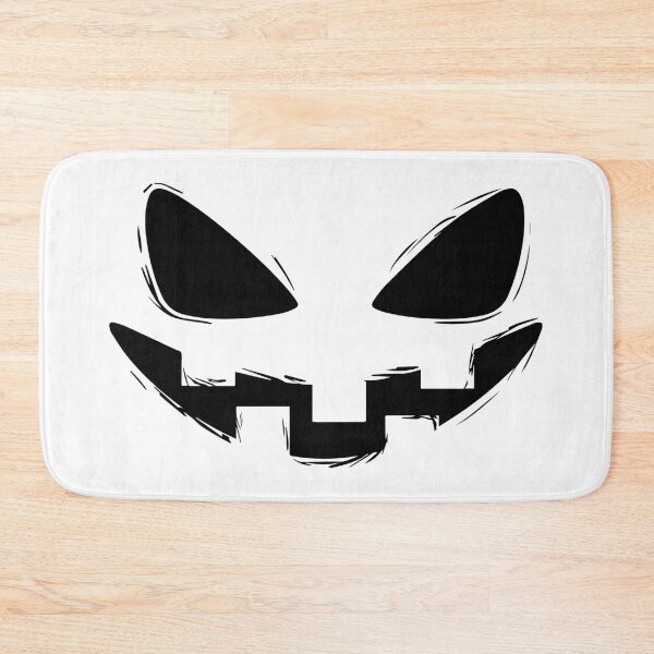 Item preview, Halloween pumpkin carving designed and sold by treasure-crafts.