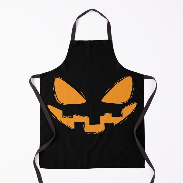 Item preview, Halloween pumpkin carving designed and sold by treasure-crafts.