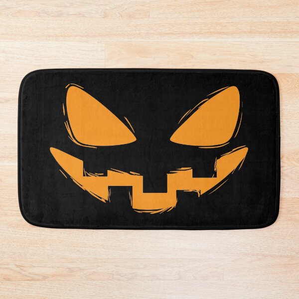 Item preview, Halloween pumpkin carving designed and sold by treasure-crafts.