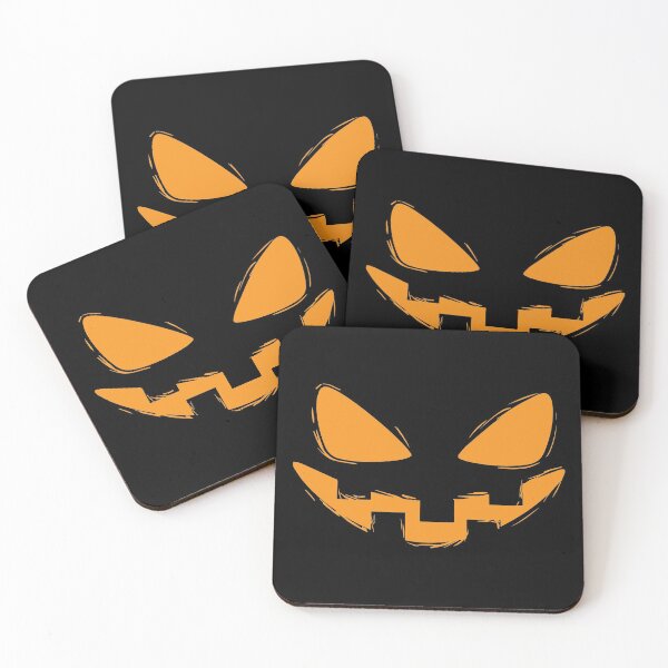 Item preview, Halloween pumpkin carving designed and sold by treasure-crafts.