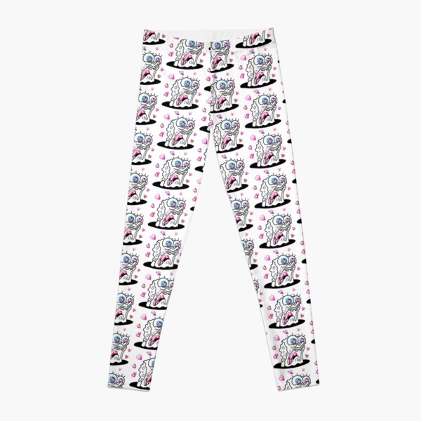 Meme Pants Leggings Redbubble - sinister m pants roblox