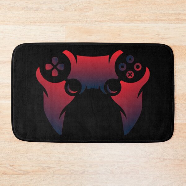 Item preview, Gaming Controller designed and sold by ChaseCoClothing.