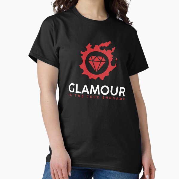 True Endgame Classic T-Shirt