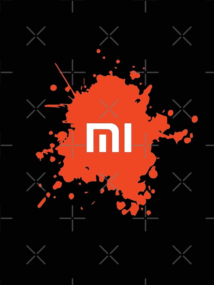 Xiaomi Logo Pictures | Download Free Images on Unsplash