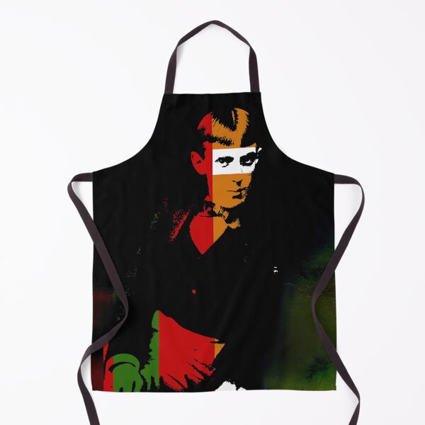 Item preview, Aubrey Beardsley Graphic designed and sold by KALEIDOSCOPE UK.