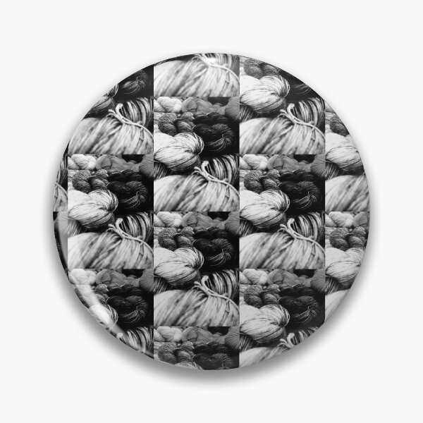 Item preview, art shot designed and sold by misstash.