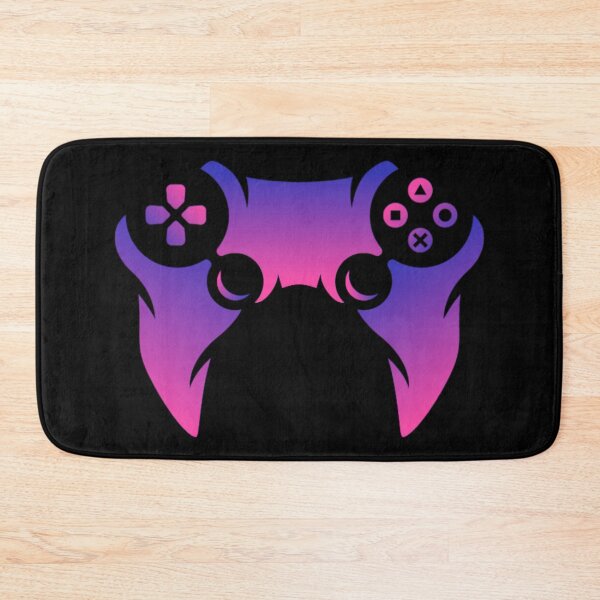 Item preview, Gaming Controller designed and sold by ChaseCoClothing.