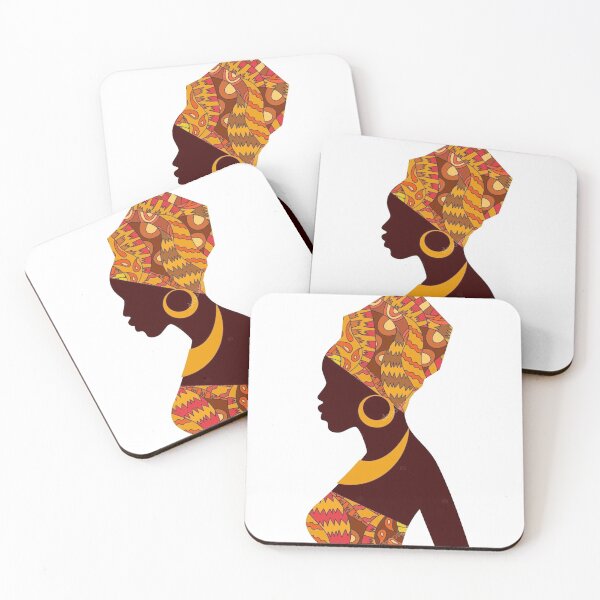 Item preview, Motherland designed and sold by TheLifeInspired.