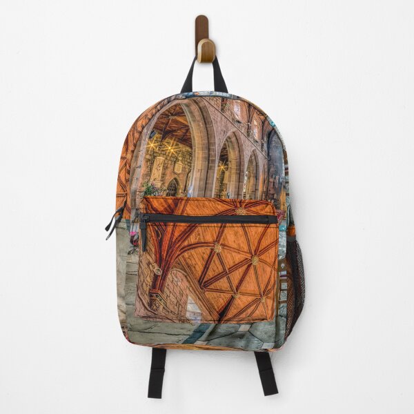 Item preview, Ancient Cathedral designed and sold by AJEvans.