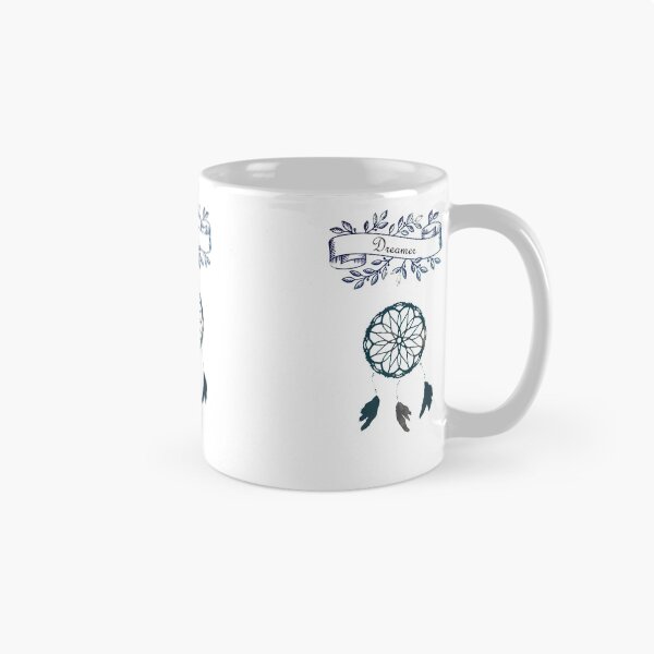 Item preview, Forever a dreamer designed and sold by Misschemical.