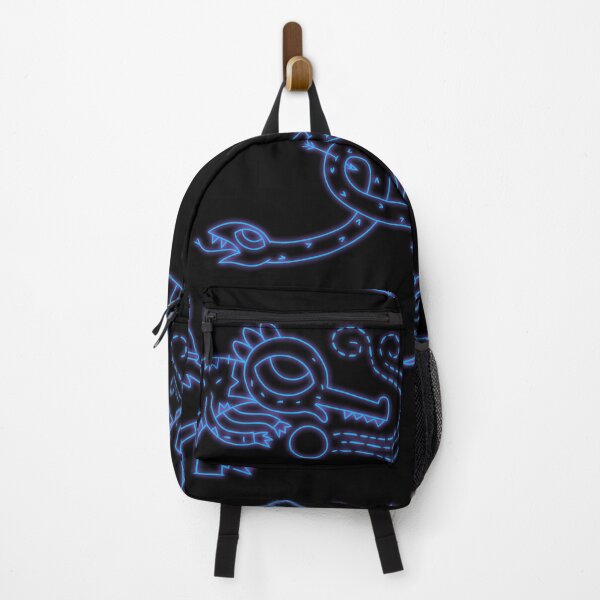 Item preview, Night in The Woods Constellations designed and sold by katemargoli.