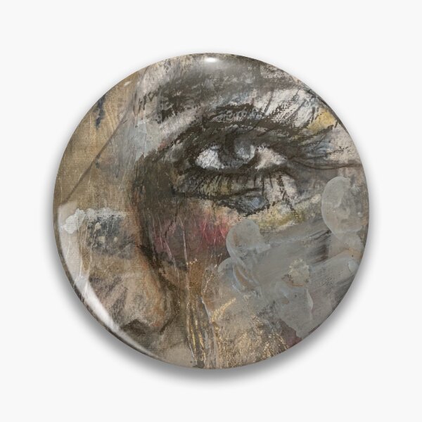 Item preview, Keep my eyes on you ... designed and sold by juliink.