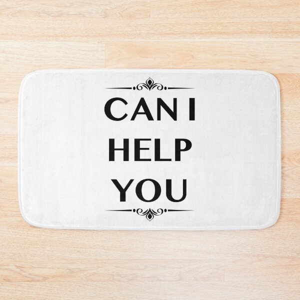 Item preview, can I help you designed and sold by waleedmurad.