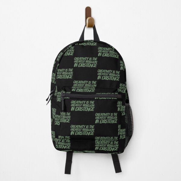 Item preview, Creative rebellion designed and sold by Md1982.