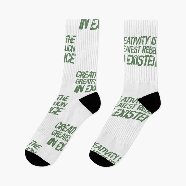 Item preview, Creative rebellion designed and sold by Md1982.