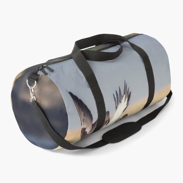 Item preview, A gannet at Cantick Head on Hoy designed and sold by Alan Mackinnon.