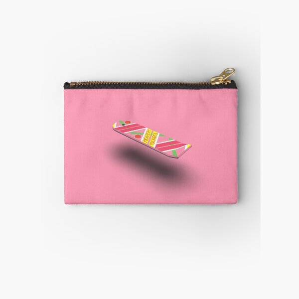 Item preview, 2015 Pink designed and sold by TheGenesisArk.