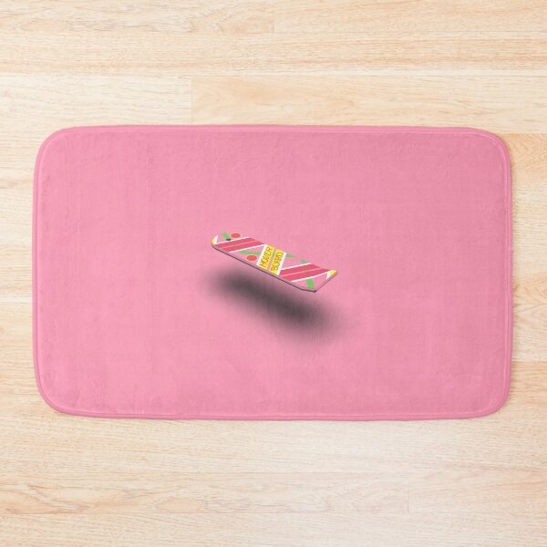 Item preview, 2015 Pink designed and sold by TheGenesisArk.