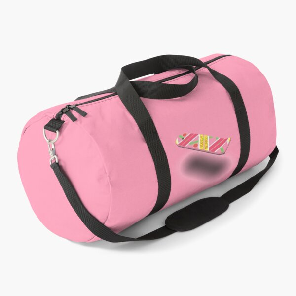 Item preview, 2015 Pink designed and sold by TheGenesisArk.