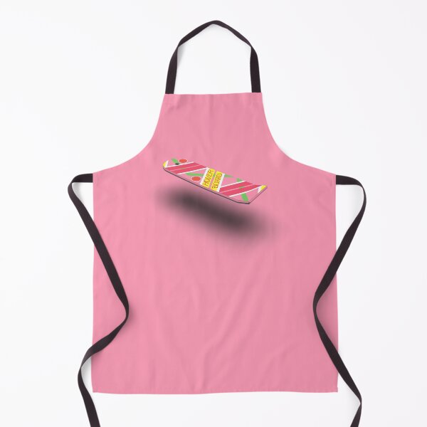 Item preview, 2015 Pink designed and sold by TheGenesisArk.