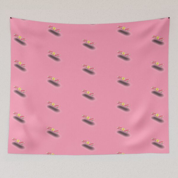 Item preview, 2015 Pink designed and sold by TheGenesisArk.