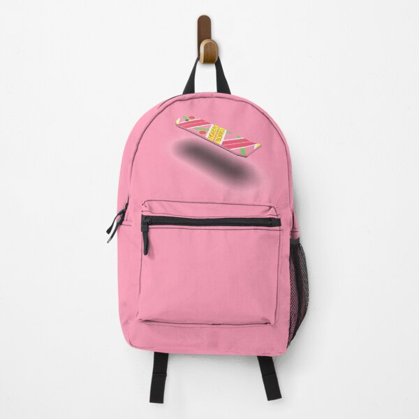 Item preview, 2015 Pink designed and sold by TheGenesisArk.