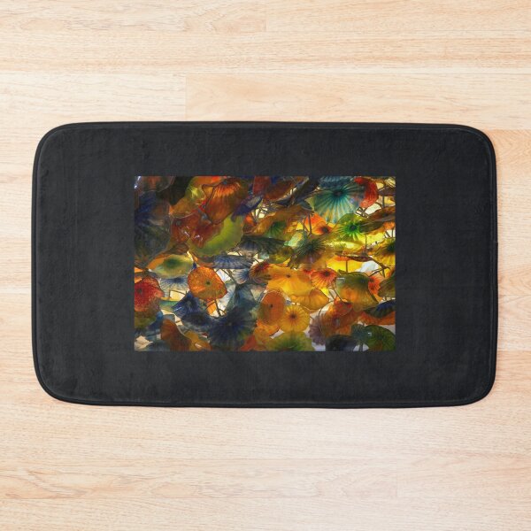 Item preview, Wondrous World designed and sold by coffeebean.