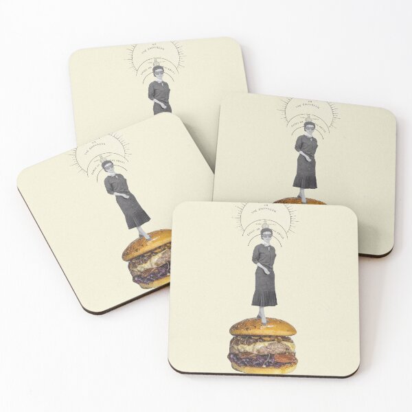 Item preview, M E A T designed and sold by Emma Rodriguez  Studio.