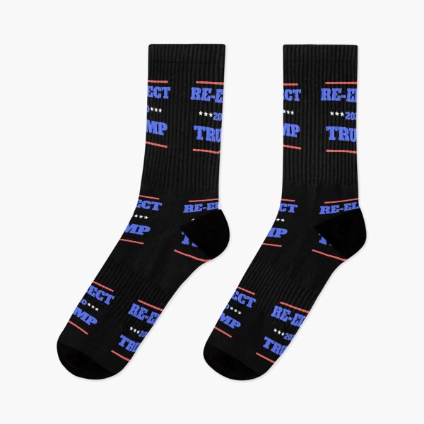 Item preview, 2020 Elections Re-elect Trump USA designed and sold by Michael Schmidt.