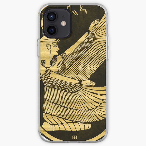 Egyptian iPhone cases & covers Redbubble