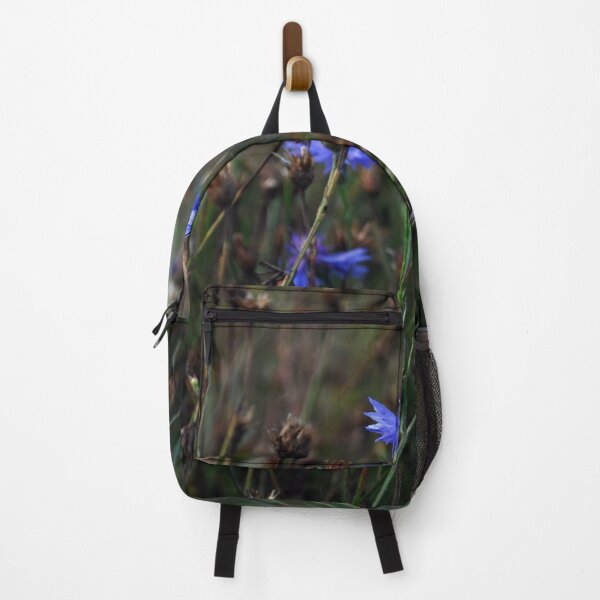 Item preview, Cornflower designed and sold by AbstractIdeas.