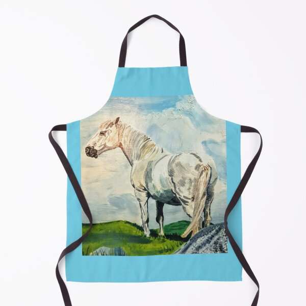 Item preview, Connemara pony  designed and sold by Joni57.