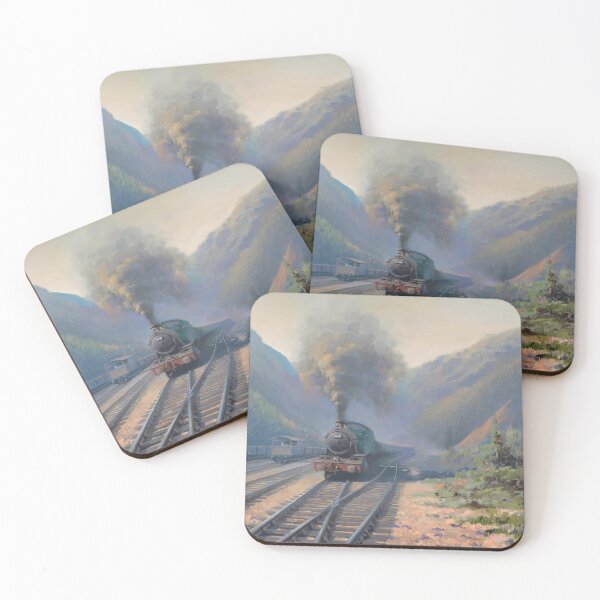 Item preview, Coal country designed and sold by Richard Picton.