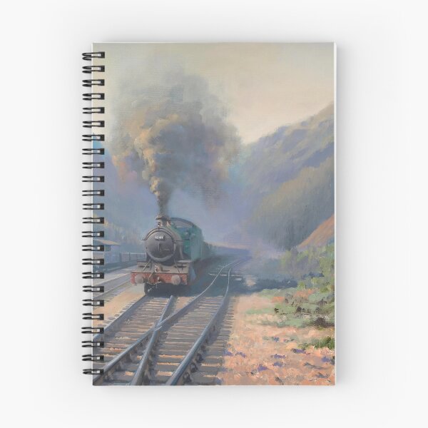 Item preview, Coal country designed and sold by Richard Picton.