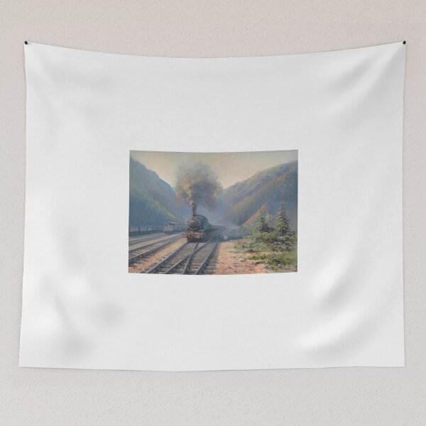 Item preview, Coal country designed and sold by Richard Picton.
