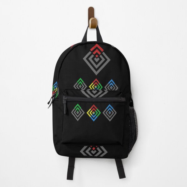 Item preview, Geometric shapes designed and sold by Vienna15.