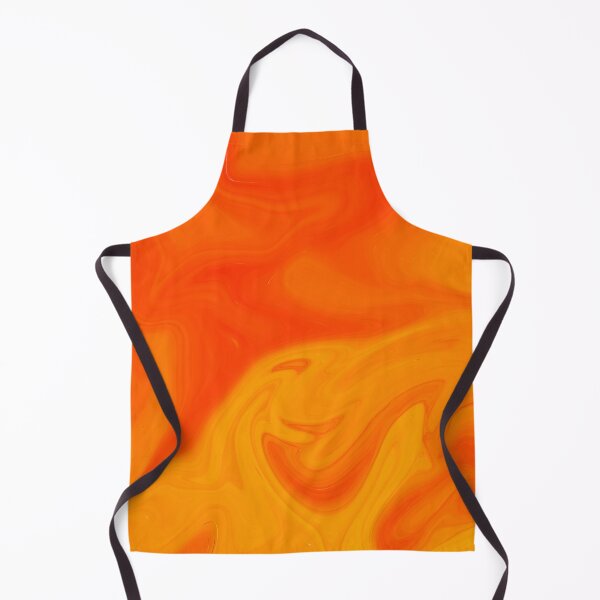 Item preview, Beyond Twilight, marble abstract. designed and sold by Yakdane.