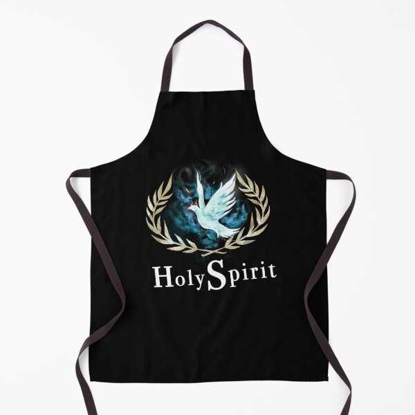Item preview, Holy Spirit | Holy Dove designed and sold by Larnetty.