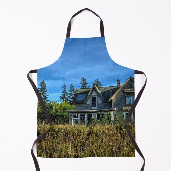 Item preview, Demise Summer 2020 designed and sold by LynyrdSky.
