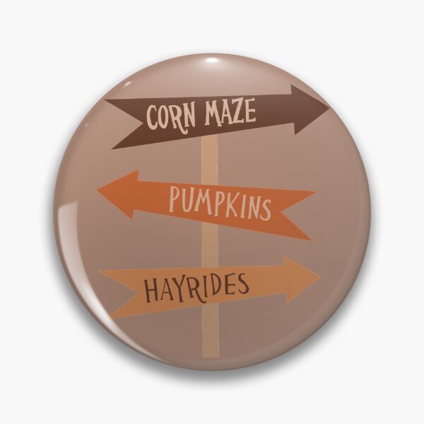 Item preview, Autumn Sign designed and sold by StilinskiHeda.