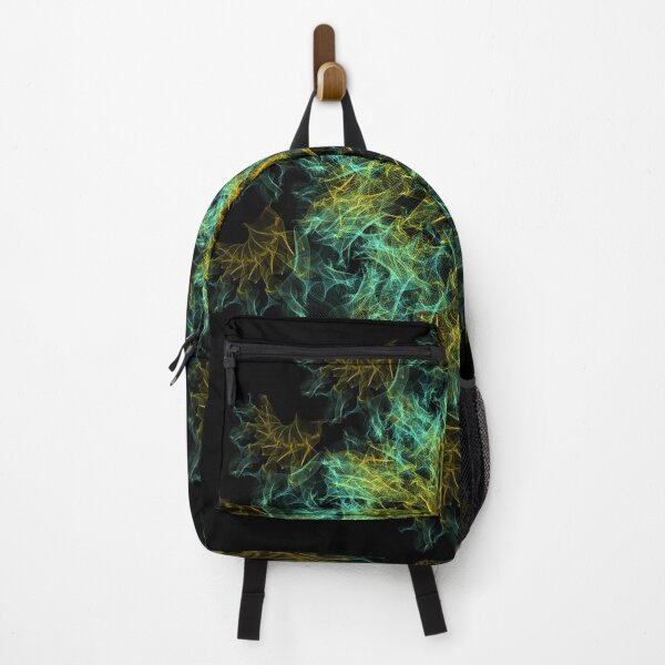 Item preview, Spiralling Nautilus Fractal designed and sold by j-maffe.