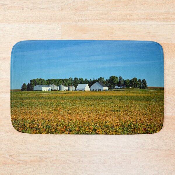 Item preview, Bountiful Farm designed and sold by LynyrdSky.