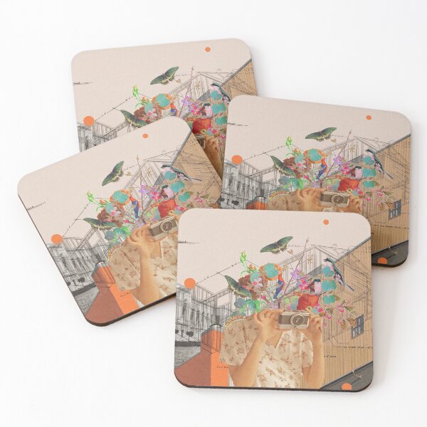 Item preview, Enjoy The Moment designed and sold by Emma Rodriguez  Studio.