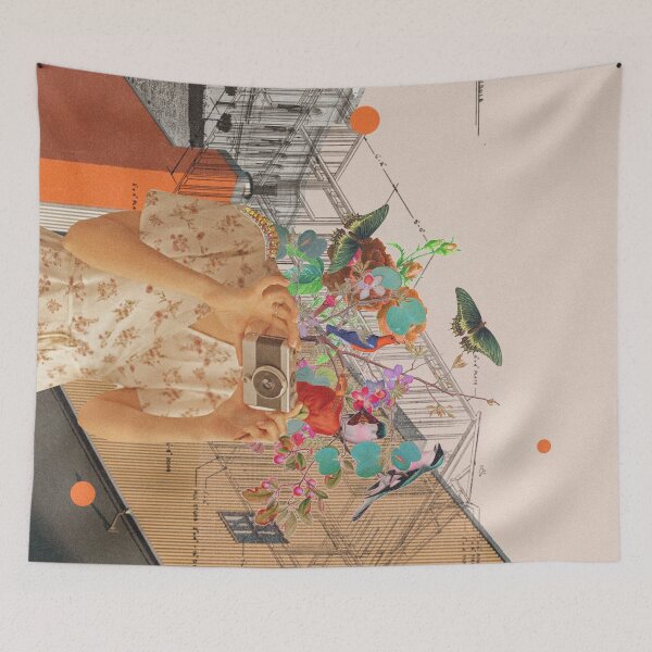 Item preview, Enjoy The Moment designed and sold by Emma Rodriguez  Studio.
