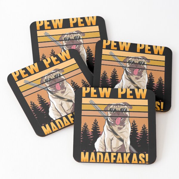 Item preview, Kopie von Kopie von Piwo Makes Me Happy Polish Beer Poland designed and sold by redshirtz.